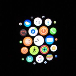 Meet your Posher, Edmelynne